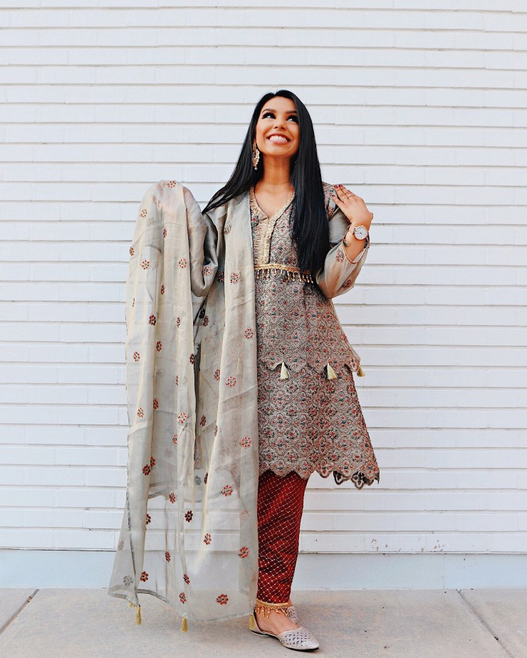 Processed with VSCO with c7 preset